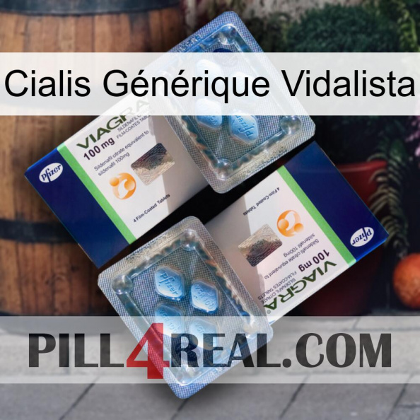 Cialis Générique Vidalista viagra5.jpg